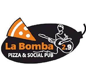 la-bomba-color1 Pizzeria La Bomba - Gura-Humorului